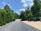 20 Main Street - Photo 7