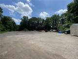 20 Main Street - Photo 9