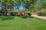 23891 Letchworth Road - Photo 1