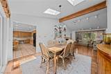 23891 Letchworth Road - Photo 10