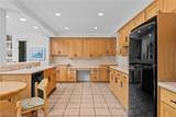 23891 Letchworth Road - Photo 11