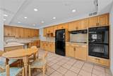 23891 Letchworth Road - Photo 12