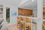 23891 Letchworth Road - Photo 13
