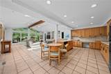 23891 Letchworth Road - Photo 14