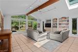 23891 Letchworth Road - Photo 15