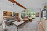 23891 Letchworth Road - Photo 16