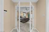 23891 Letchworth Road - Photo 17
