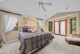 23891 Letchworth Road - Photo 18