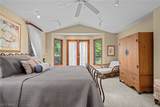 23891 Letchworth Road - Photo 19