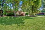 23891 Letchworth Road - Photo 2