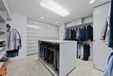 23891 Letchworth Road - Photo 20