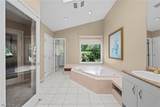 23891 Letchworth Road - Photo 21