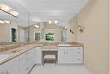 23891 Letchworth Road - Photo 22