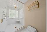 23891 Letchworth Road - Photo 23