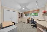 23891 Letchworth Road - Photo 24