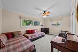 23891 Letchworth Road - Photo 25