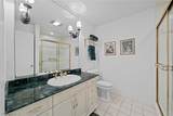 23891 Letchworth Road - Photo 26