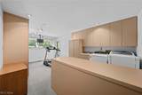 23891 Letchworth Road - Photo 27