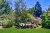 23891 Letchworth Road - Photo 29