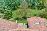 23891 Letchworth Road - Photo 30