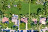 23891 Letchworth Road - Photo 31