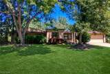 23891 Letchworth Road - Photo 32