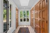 23891 Letchworth Road - Photo 4