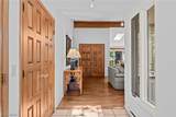 23891 Letchworth Road - Photo 5