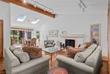 23891 Letchworth Road - Photo 6