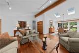 23891 Letchworth Road - Photo 7
