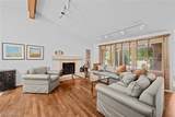 23891 Letchworth Road - Photo 8