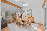 23891 Letchworth Road - Photo 9