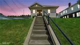 2005 Wheeling Avenue - Photo 1
