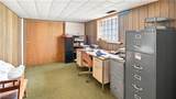 2005 Wheeling Avenue - Photo 10