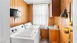 2005 Wheeling Avenue - Photo 11