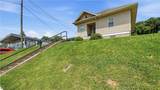 2005 Wheeling Avenue - Photo 12