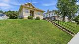 2005 Wheeling Avenue - Photo 13
