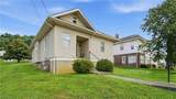 2005 Wheeling Avenue - Photo 14