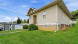 2005 Wheeling Avenue - Photo 15