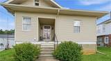 2005 Wheeling Avenue - Photo 16