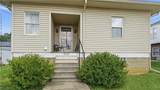 2005 Wheeling Avenue - Photo 17