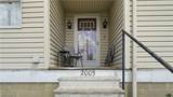 2005 Wheeling Avenue - Photo 18