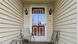 2005 Wheeling Avenue - Photo 19