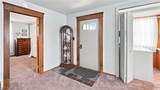 2005 Wheeling Avenue - Photo 2