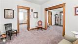 2005 Wheeling Avenue - Photo 23