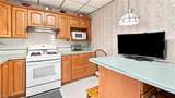 2005 Wheeling Avenue - Photo 26