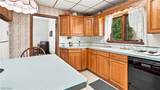 2005 Wheeling Avenue - Photo 27