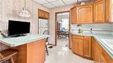 2005 Wheeling Avenue - Photo 28