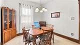2005 Wheeling Avenue - Photo 29