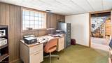 2005 Wheeling Avenue - Photo 34